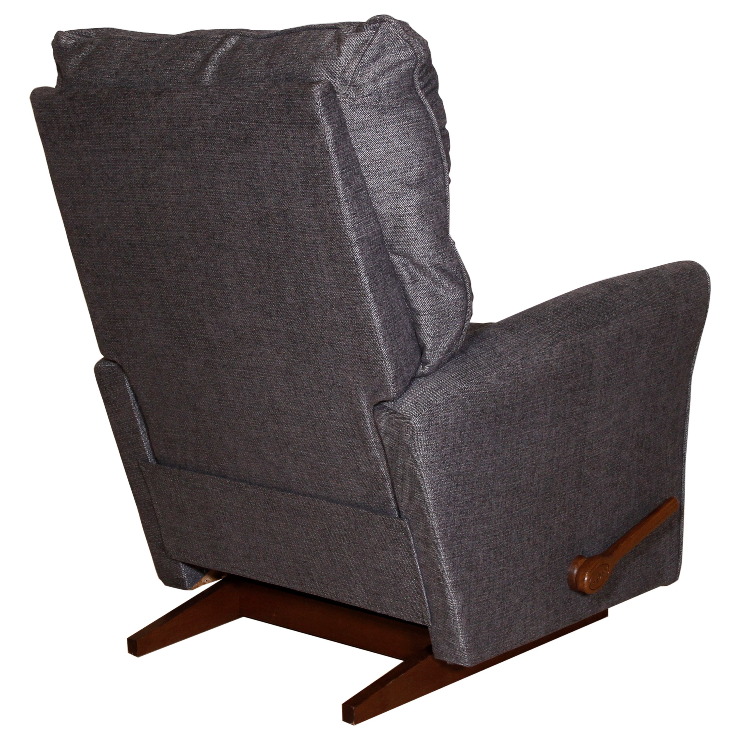 Rowan rocker recliner best sale
